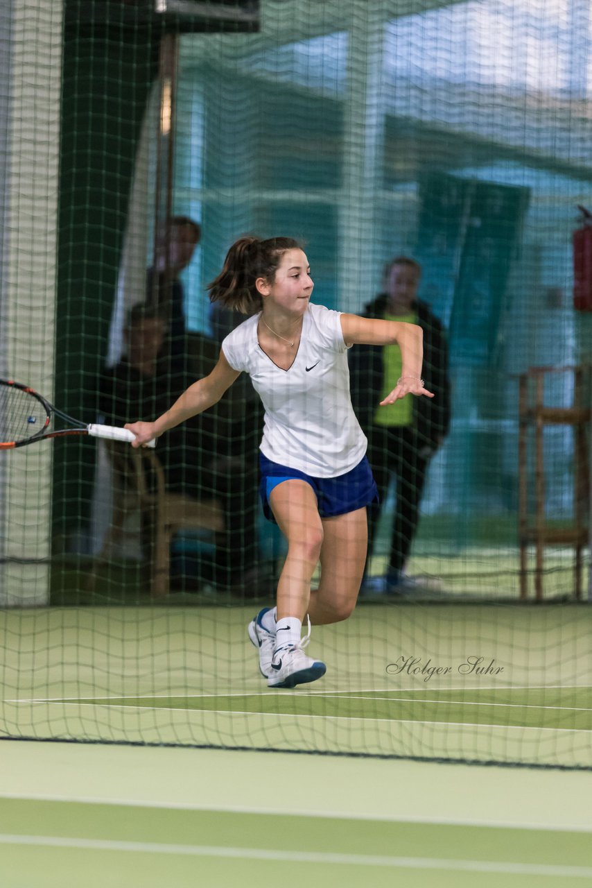 Bild 459 - Holmer Indoor Cup